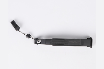 適用于奧迪A4L A6L A5 Q5車(chē)門(mén)感應(yīng)拉手H30S40015S（客戶定制）